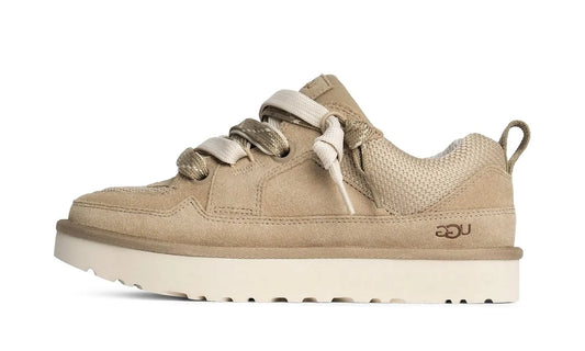 Lowmel Lo Mustard Seed - 1168890-MDSD