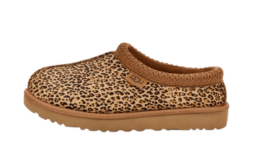 Tasman Slipper Leopard Speckles - 1149230-CHE