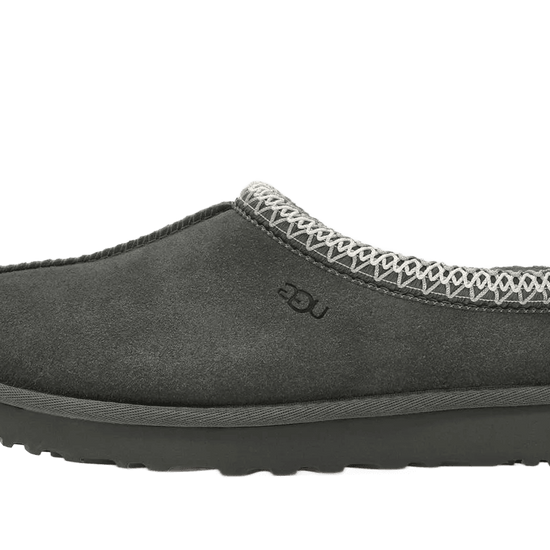 Tasman Slipper Rainstorm - 5955-RNS