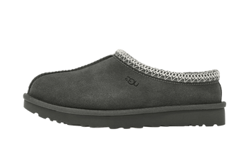 Tasman Slipper Rainstorm - 5955-RNS