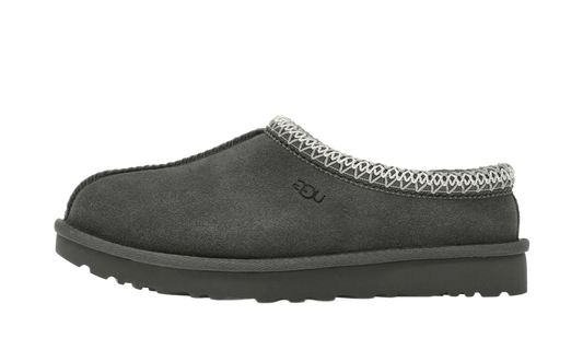 Tasman Slipper Rainstorm - 5955-RNS