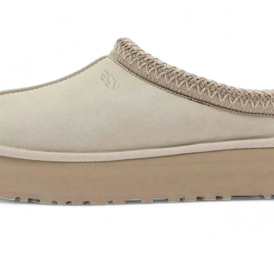 Tazz II Slipper Ceramic - 1174471-CERA