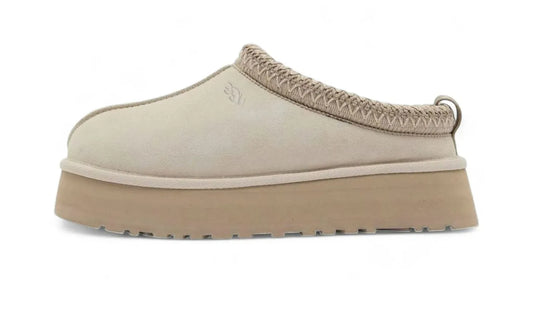 Tazz II Slipper Ceramic - 1174471-CERA