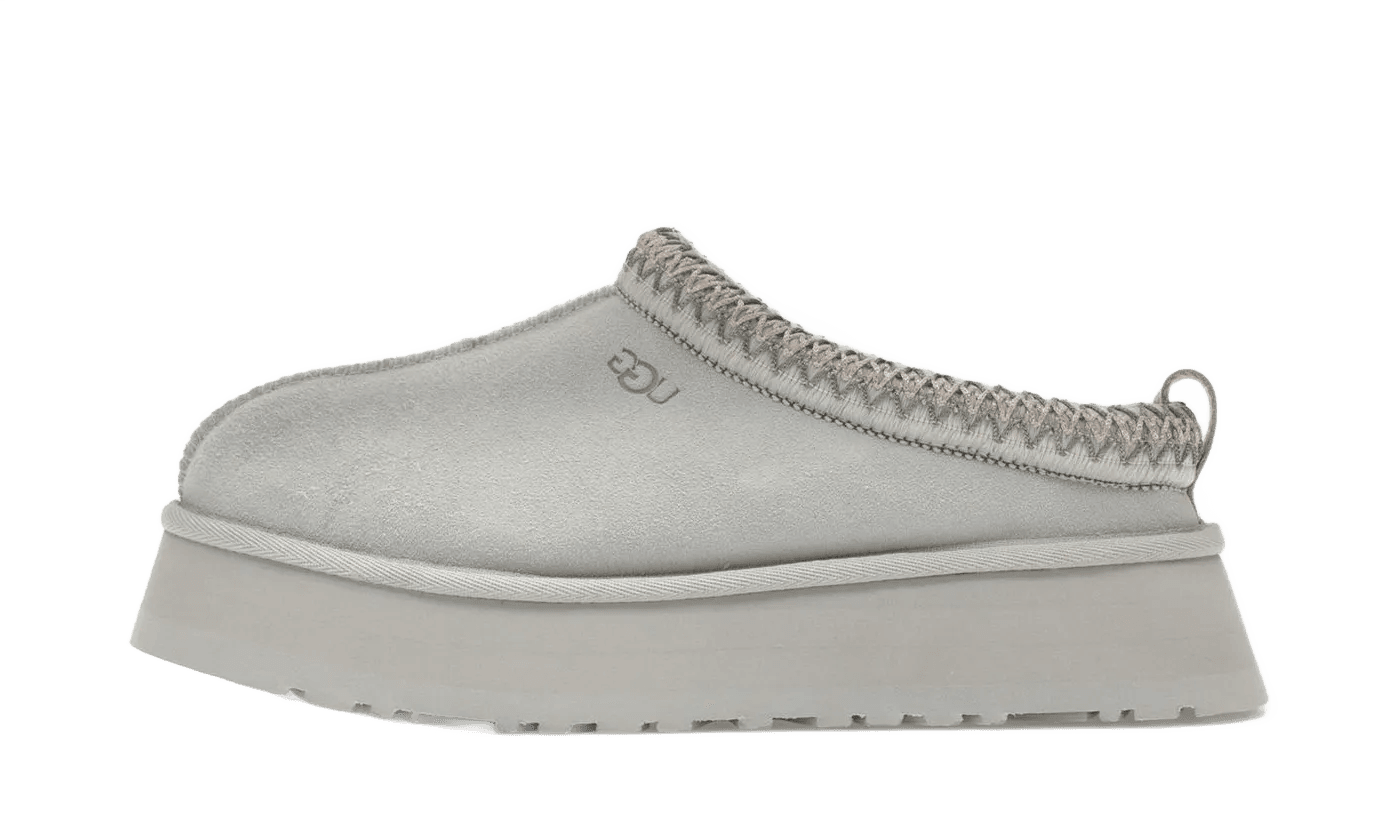 UGG Tazz Slipper Goose (1122553-GOO) - Aftermath