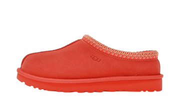 Tazz Slipper Vibrant Coral - 5955-VCRL