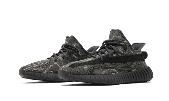 Yeezy Boost 350 V2 MX Dark Sea Salt - ID4811