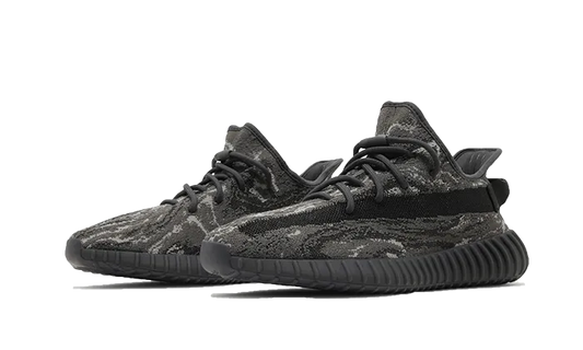 Yeezy 350 Aftermath Yeezy 350 Aftermath