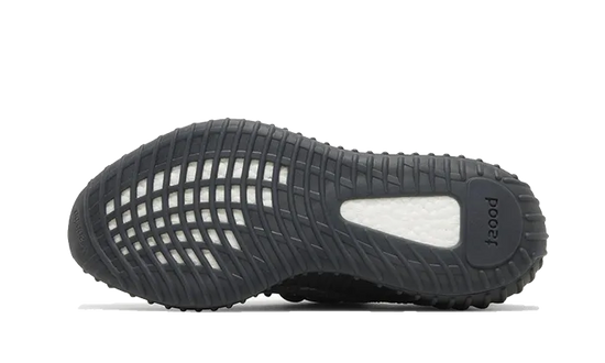 Yeezy Boost 350 V2 MX Dark Sea Salt - ID4811