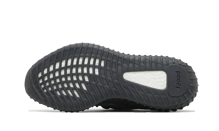 Yeezy Boost 350 V2 MX Dark Sea Salt - ID4811