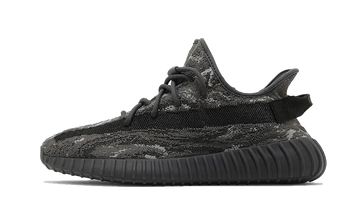 Yeezy Boost 350 V2 MX Dark Sea Salt - ID4811