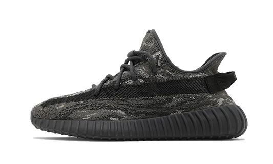 Yeezy Boost 350 V2 MX Dark Sea Salt - ID4811