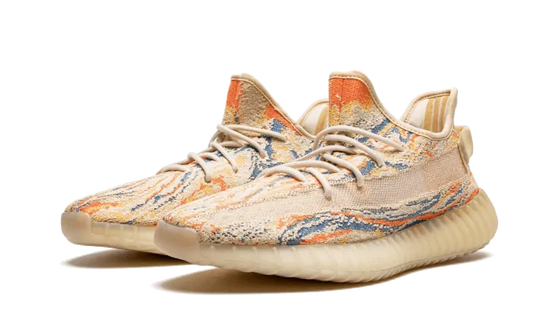 Yeezy Boost 350 V2 MX Oat - GW3773