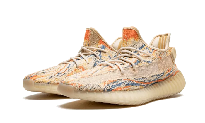 Yeezy Boost 350 V2 MX Oat - GW3773