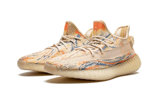Yeezy Boost 350 V2 MX Oat - GW3773