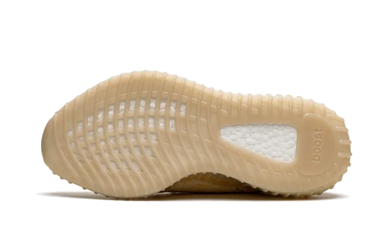 Yeezy Boost 350 V2 MX Oat - GW3773