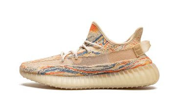 Yeezy Boost 350 V2 MX Oat - GW3773