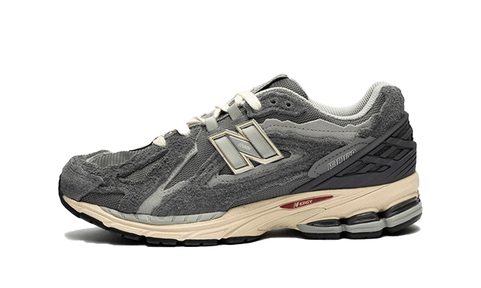 New Balance 1906D Protection Pack Castlerock - M1906DA