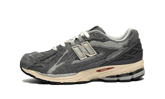 New Balance 1906D Protection Pack Castlerock - M1906DA