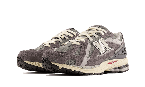 New Balance 1906D Protection Pack Castlerock - M1906DA