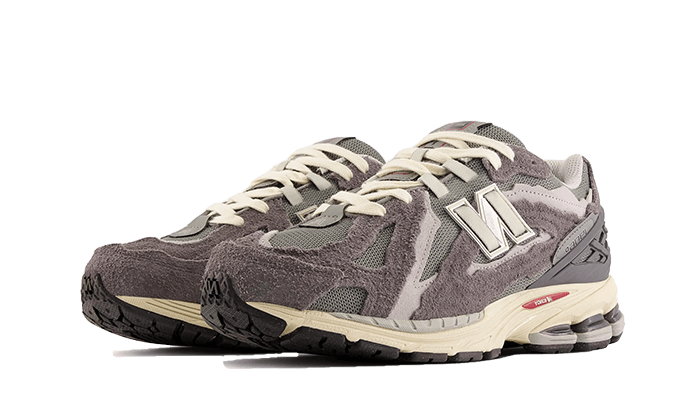 New Balance 1906D Protection Pack Castlerock - M1906DA