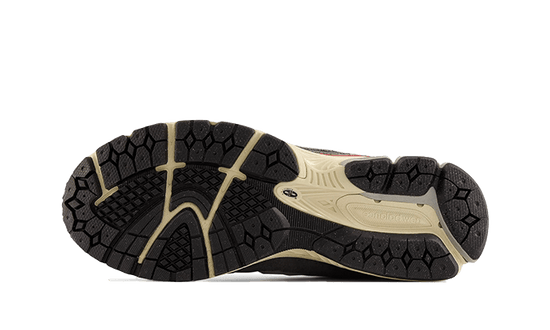 New Balance 1906D Protection Pack Castlerock - M1906DA