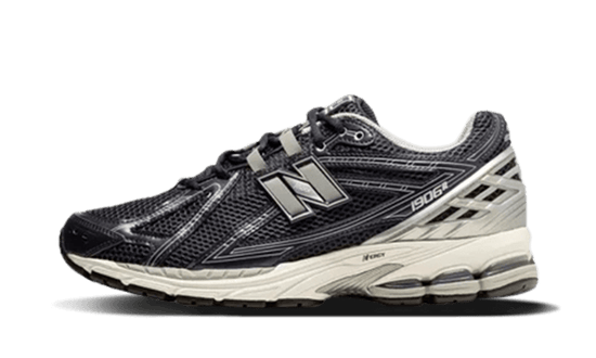 New Balance 1906R Eclipse - M1906RCA