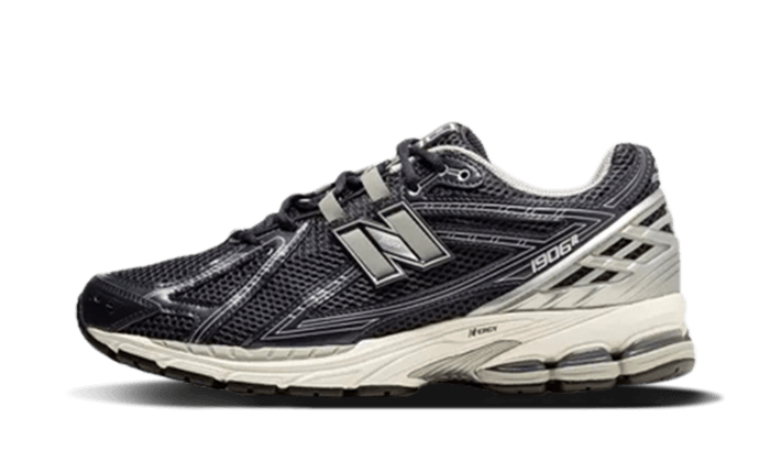 New Balance 1906R Eclipse - M1906RCA