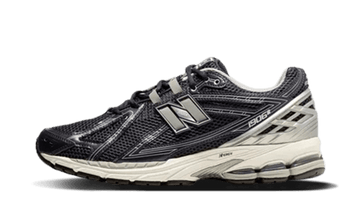 New Balance 1906R Eclipse - M1906RCA