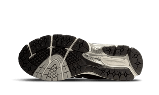 New Balance 1906R Eclipse - M1906RCA