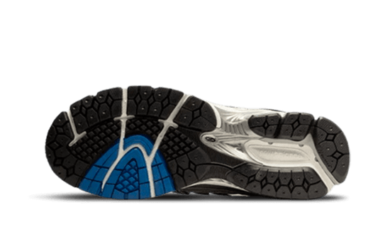 New Balance 1906R Silver Metallic - M1906RCD