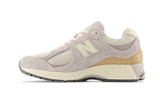 New Balance 2002R Rain Cloud Angora - M2002RSA