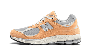 New Balance 2002R Sweet Caramel - M2002RHM