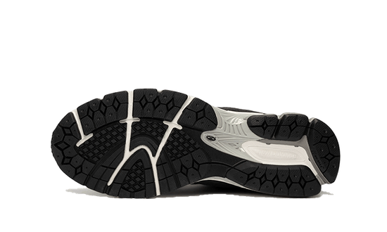 New Balance 2002R Mule Phantom - M2002RMC