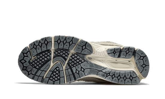 New Balance 2002R Protection Pack Rain Cloud - M2002RDA