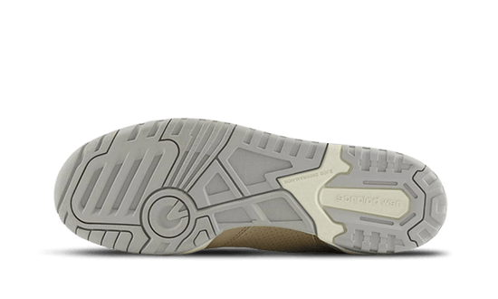 New Balance 550 Lunar New Year Driftwood - BB550LY1