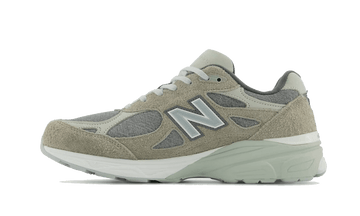 New Balance 990 v3 Levi's Elephant Skin - M990LV3