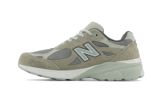 New Balance 990 v3 Levi's Elephant Skin - M990LV3