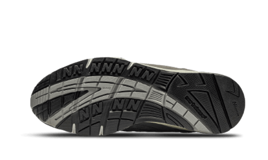 New Balance 991 Made In UK Castlerock Navy - M991GNS / W991GNS