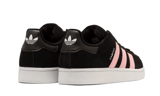 Adidas Campus 00s Core Black True Pink - ID3171