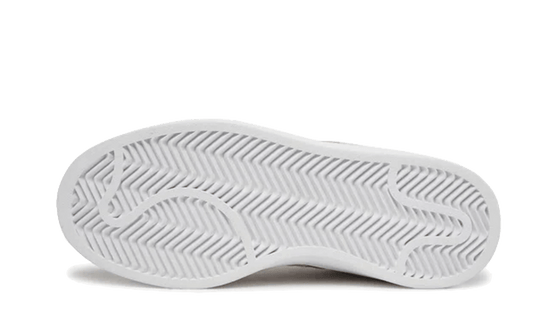 Adidas Campus 00s Wonder Beige - IG5995