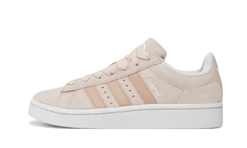 Adidas Campus 00s Putty Mauve Wonder Taupe - ID3173