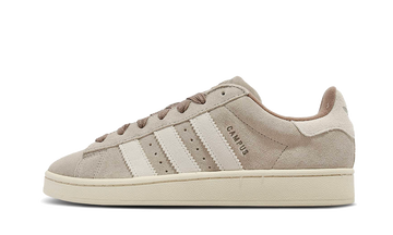 Adidas Campus 00s Wonder Beige - IG5995
