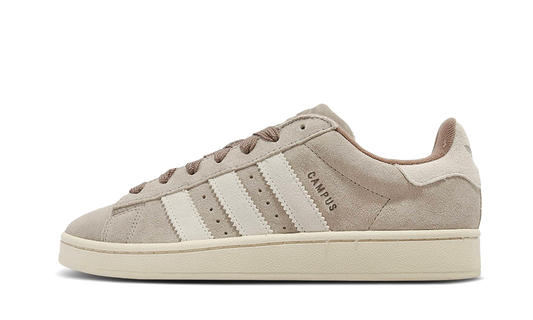 Adidas Campus 00s Wonder Beige - IG5995