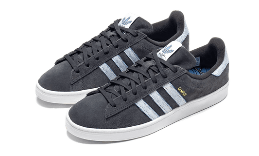 Adidas Campus ADV Carbon - ID8446