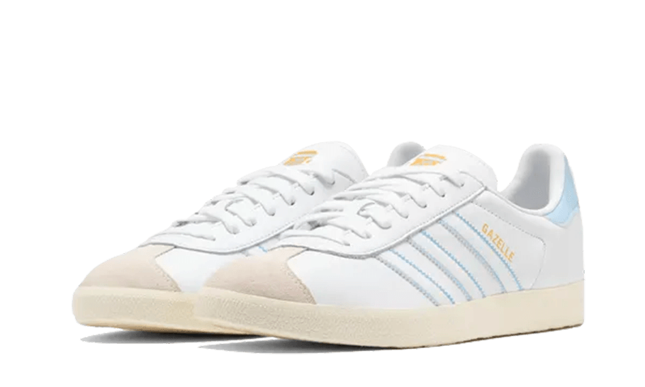 Adidas Gazelle Argentina - ID3718