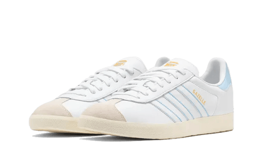 Adidas Gazelle Argentina - ID3718