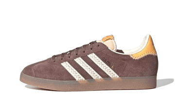 Adidas Gazelle Earth Strata Cream White - IE3693