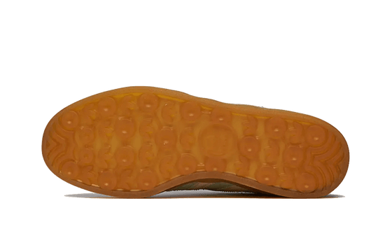 Adidas Gazelle Indoor Semi Green Spark - IE2948