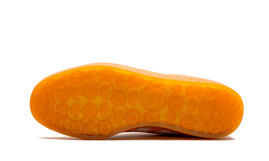 Adidas Gazelle Indoor Wonder Clay - IE2946