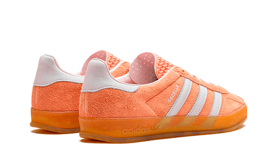 Adidas Gazelle Indoor Wonder Clay - IE2946